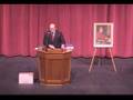 Sedevacantism Debate - Sungenis vs Lane - 3 of 17