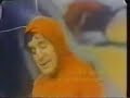 CHAPOLIN - O PLANETA VÊNUS(PARTE3) CHAPOLIN - O PLANETA VÊNUS(PARTE3)