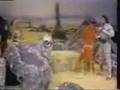 CHAPOLIN-O-PLANETA-V