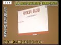 INCONTRO 9 MAGGIO UNIONE ANDRANO DISO SPONGANO