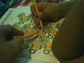 Double-Digit Addition w/ Regrouping - Last Week of May 08