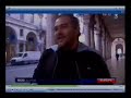 Servizio della TV Francese 3Alpes sul V day2