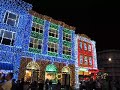 Osborne Family Spectacle of Dancing Lights, Pt. 1 Osborne Family Spectacle of Dancing Lights, Pt. 1