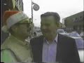 christmas-in-bergenfield-1985-part-2.html