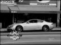 Corey and Phatffat \"Love Affair\"(Fan Video)