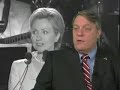 The Shocking Video Hillary Does NOT Want You To See!
