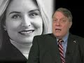 the-shocking-video-hillary-does-not-want-you-to-see.html