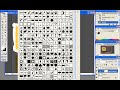 Color masking in photoshop video tutorial