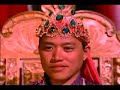 Jewel Thief (1967) - Hothon Pe Aisi Baat Main