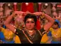 Movie: Jewel Thief (1967) Song: Hothon Pe Aisi Baat Main Vocals: Lata Mangeshkar