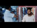  - MovieZen Video