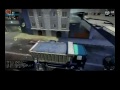 Click here to watch this video Veterance Resistance: 4 Griefing Truck APB : Reloaded