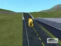 Rigs of Rods 0.32 sneak preview
