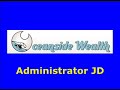Oceanside Wealth Forex Premier Webinar - Part 5 Oceanside Wealth Forex Premier Webinar - Part 5