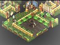 Habbo - Live Mafia | Hier hast du Spaß