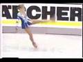Elena Sokolova 1998