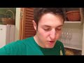 Day 55 - CES NEMS SONT VIVANTS ET ONT DES ÉMOTIONS!