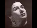 Oum kalthoum-OM KALSOUM-Taleal Bedru Aleyna