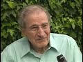 THE CRIME OF THE CANADIAN BANKING SYSTEM: Bill Abram (part 1 THE CRIME OF THE CANADIAN BANKING SYSTEM: Bill Abram (part 1