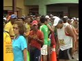 5k Supermaxi Superplaya 5k Supermaxi Superplaya