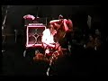 Eyehategod - Methamphetamine (Live @ The wetlands,NY,1994) Eyehategod - Methamphetamine (Live @ The wetlands,NY,1994)