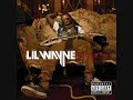 Lil Wayne- Hot Revolver  Instrumental [Extended] DL