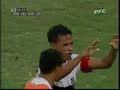 Santa Cruz 2 x 2 Avaí Santa Cruz 2 x 2 Avaí