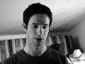 accutane experience and side effects
