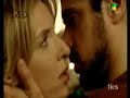 lalola   enamorada