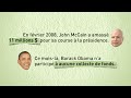 Après 3 ans, 20 millions de visionnements et une multitude de variantes, la présentation « Did You Know? (Shift Happens) » demeure pertinente et immensément populaire. L'équipe à l'origine de ce phénomène nous revient avec une nouvelle animation présentant des chiffres étourdissants sur les mutations que connaît notre monde en cette ère de l'information. Cette fois-ci, la présentation n'étant pas destinée à des enseignants, mais à une conférence sur les nouveaux médias qui sera tenue en ...