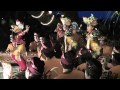 danse du Legong