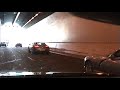 Clips from a trip to the Nurburgring