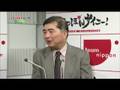 BS11「にっぽんサイコー!」第34回2008/11/8(土)放送
