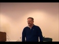 Candidate Training Workshop - Welcome by Chair Sam Goldstein http://t.co/jWuNRCkZ
