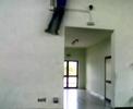 tarzan in the school