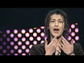 Kat Tun and Kanjani8 - Kizuna Kat Tun and Kanjani8 - Kizuna