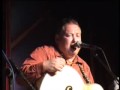 The Train Kept A-Rollin' - Porky's Hot Rockin' at Wildest Cats In Town
