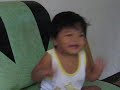 cedie in action 4