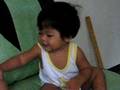 videos de cedie in action 4