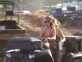 Red Creek Boggin Dirty in Dirty South 2