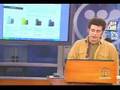 Chris Pirillo gets pwned by DongBa!