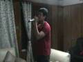 Now and Forever-Richard Marx-Jorel Ramirez VERSION