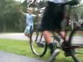 cops on bikes#12