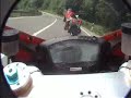 DUCATI 1098S-Drive by Seb-part 3. DUCATI 1098S-Drive by Seb-part 3.