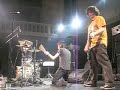 Shellac- Amsterdam Paradiso 23/5/07