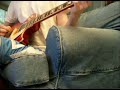 More Led Zeppelin... plus other bands