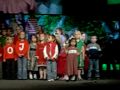 DSCN0562.AVI