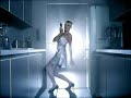 Sarah Connor-Sexual Healing