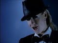 Sarah Connor-Sexual Healing