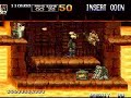 Metal Slug 5 - Mission 01